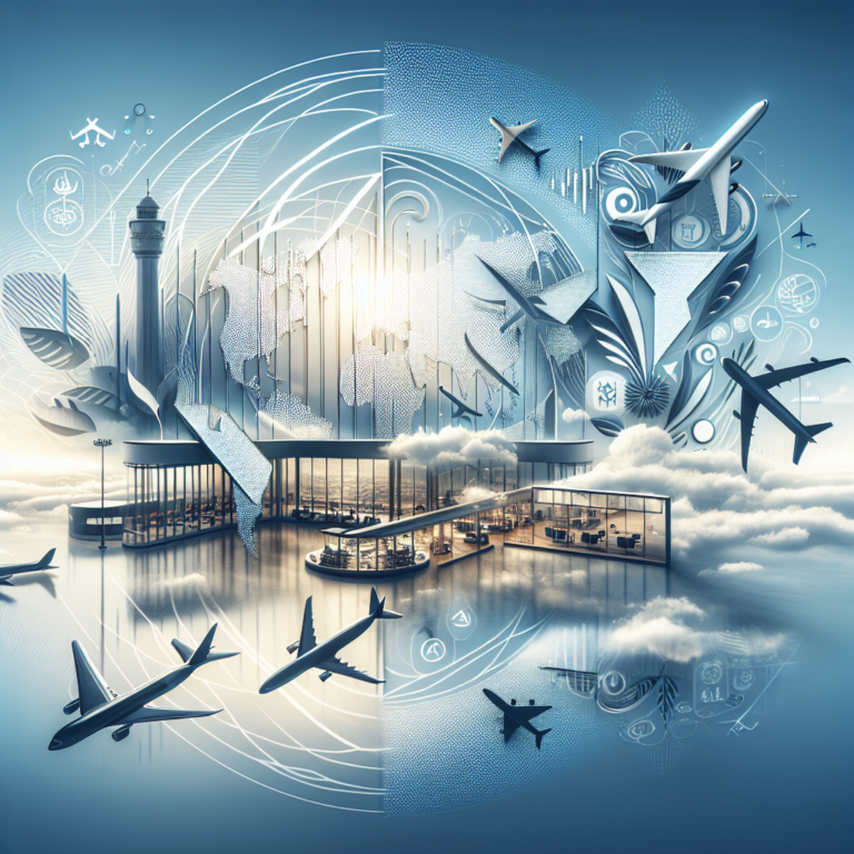 Oneworld to Expand in 2025 with Two New Airlines