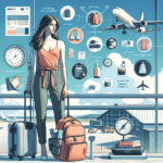 Pack Light, Live Big: Your Ultimate Guide to Minimalist Packing