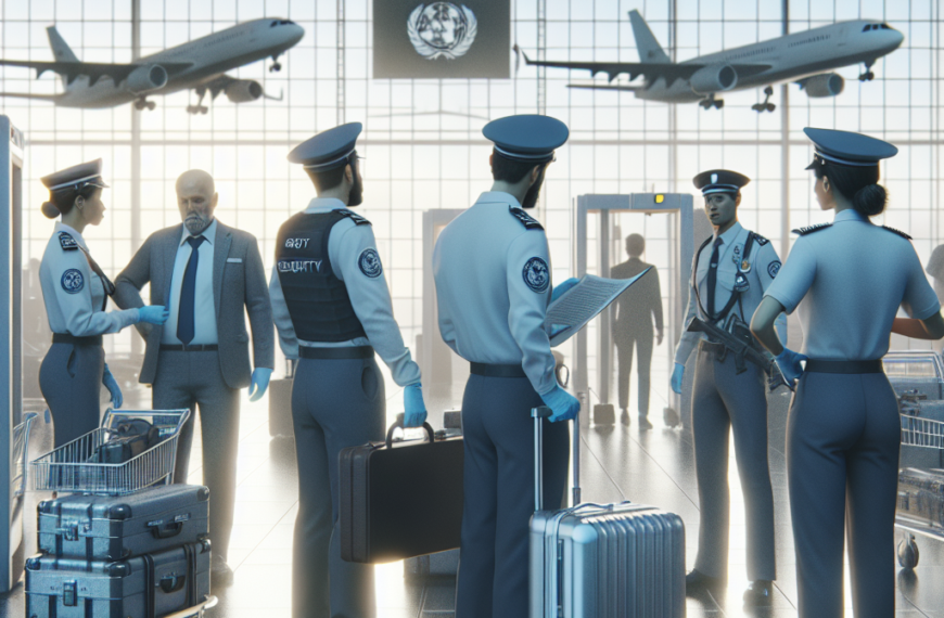 Poland's PM: Russia Planning Airline Terrorist Attacks