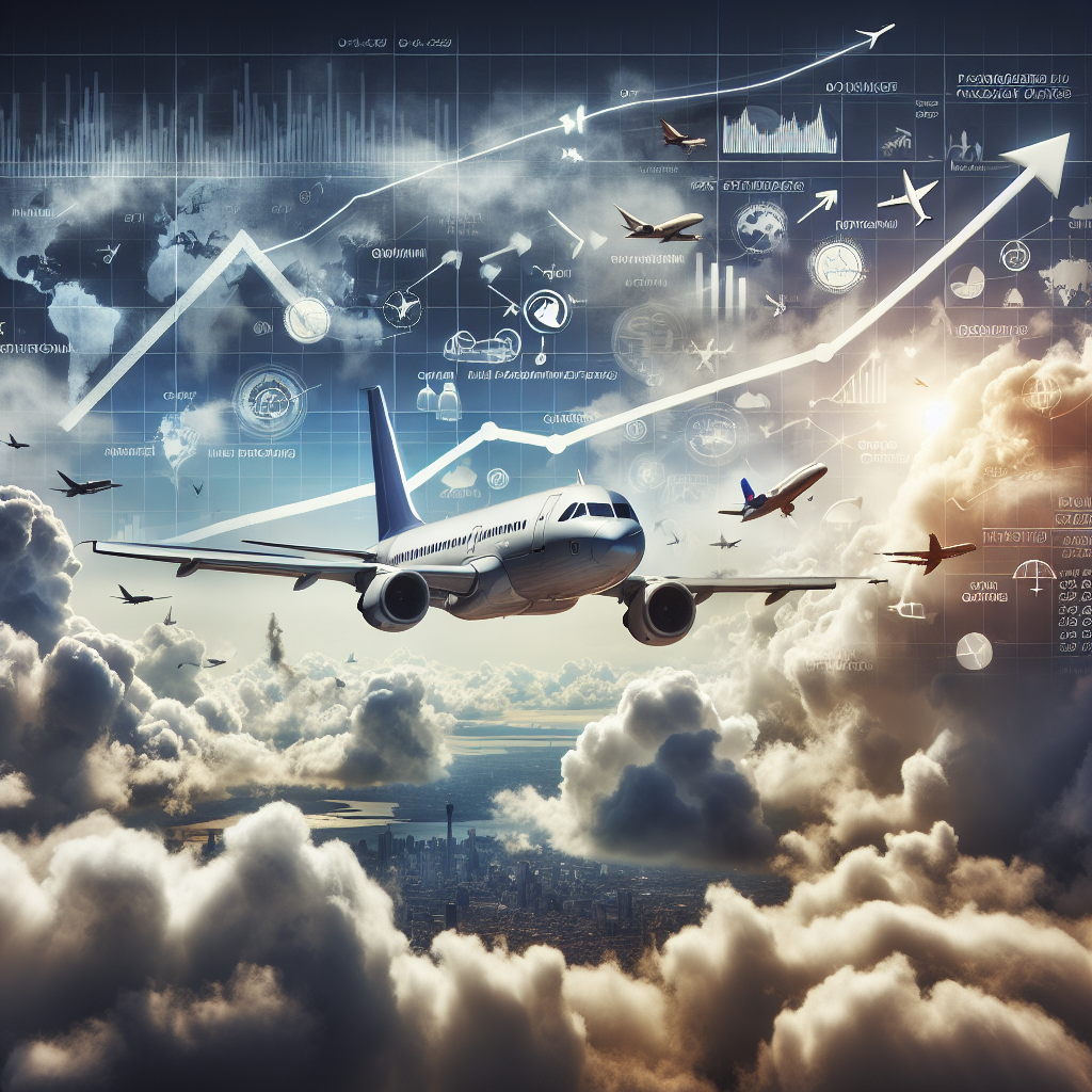 Ryanair Cuts FY26 Passenger Forecasts Amid Boeing Delays