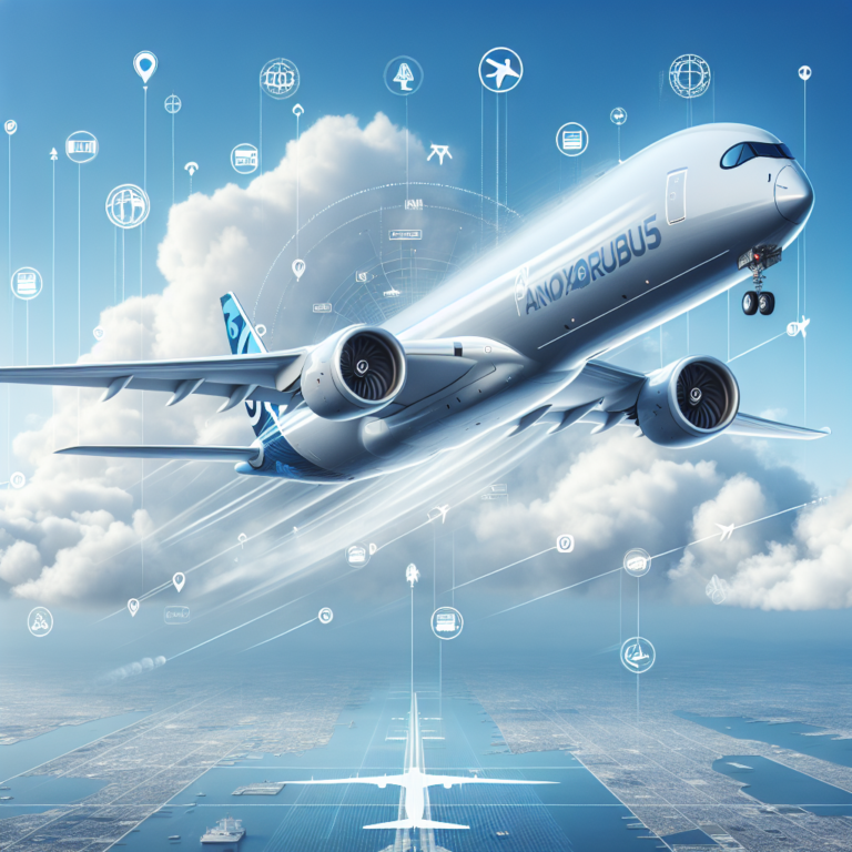 STARLUX Airlines Expands Fleet with 5 New A350F Freighters