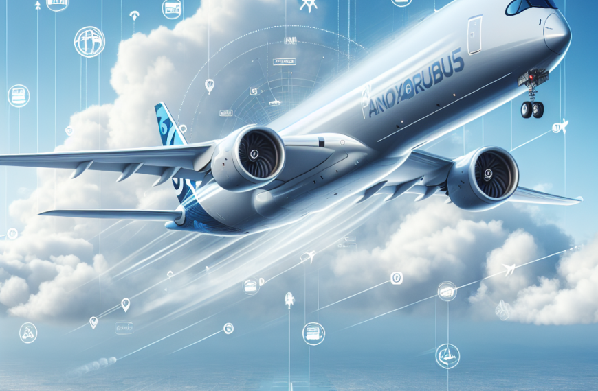 STARLUX Airlines Expands Fleet with 5 New A350F Freighters