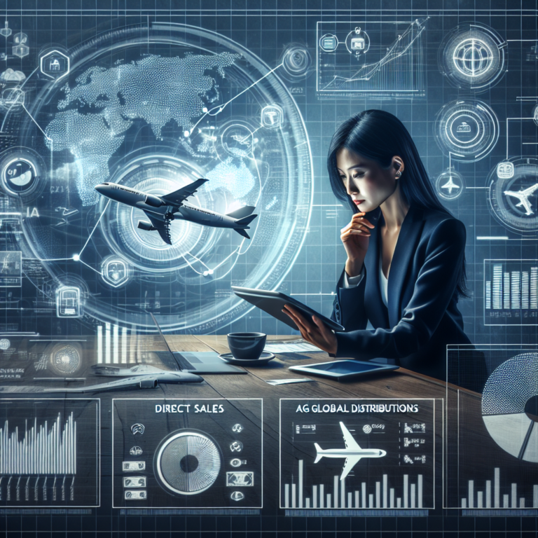 Should We Join the NDC? The Big Question