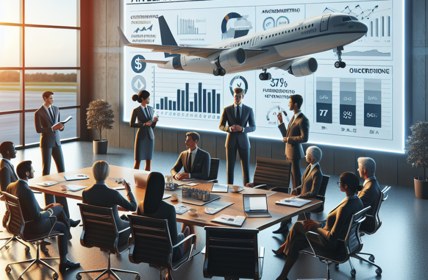 Southwest Airlines CFO and CAO Announce Retirement