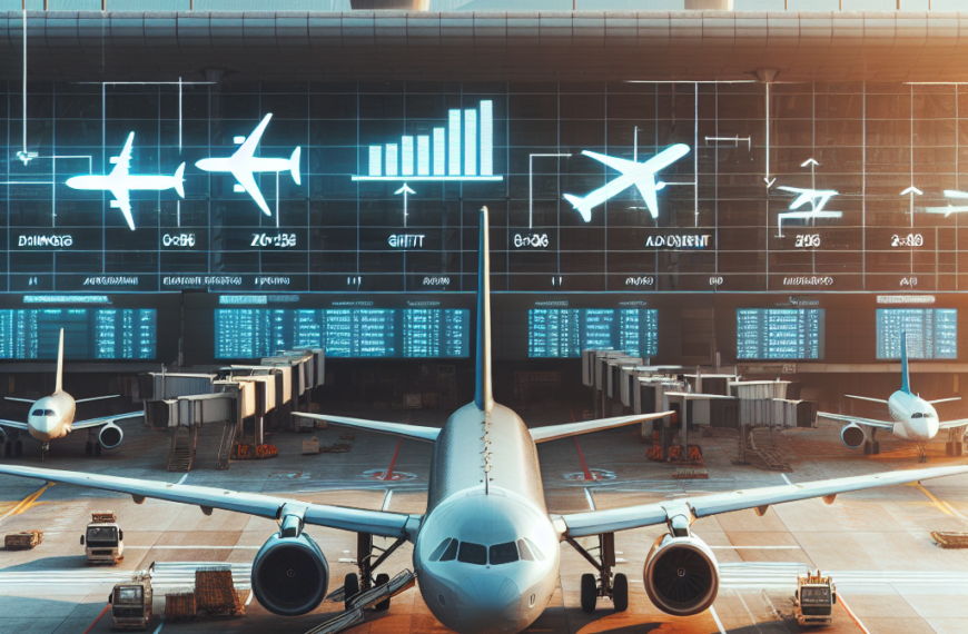 Spirit Airlines Announces Major Flight Schedule Changes for 2025