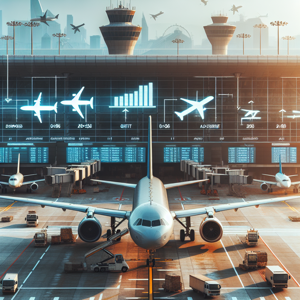 Spirit Airlines Announces Major Flight Schedule Changes for 2025