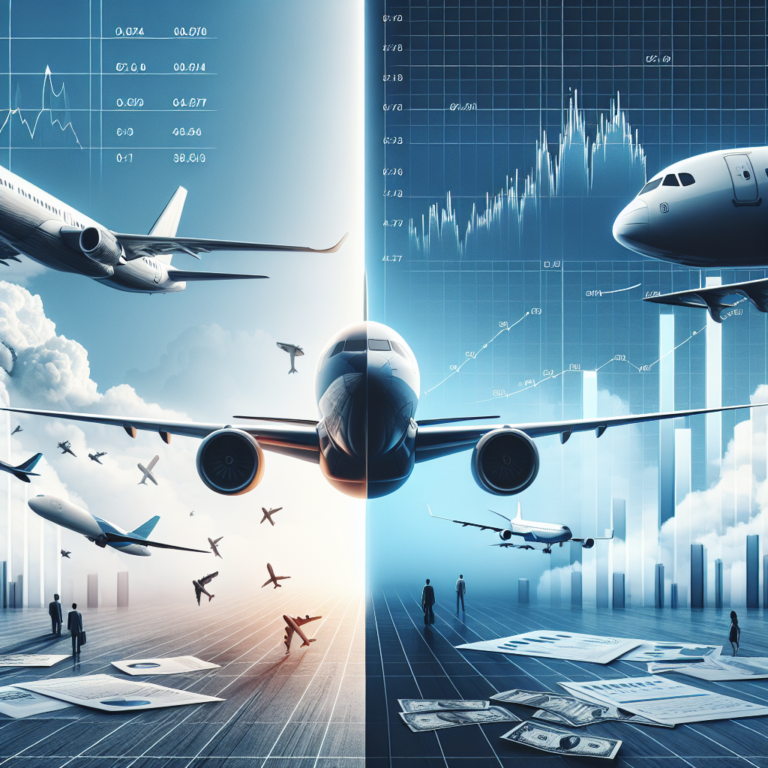 Spirit Airlines Declines Second Merger Bid from Frontier