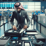 The Ultimate Guide to Packing Electronics for Your Next Flight: Tips and Tricks