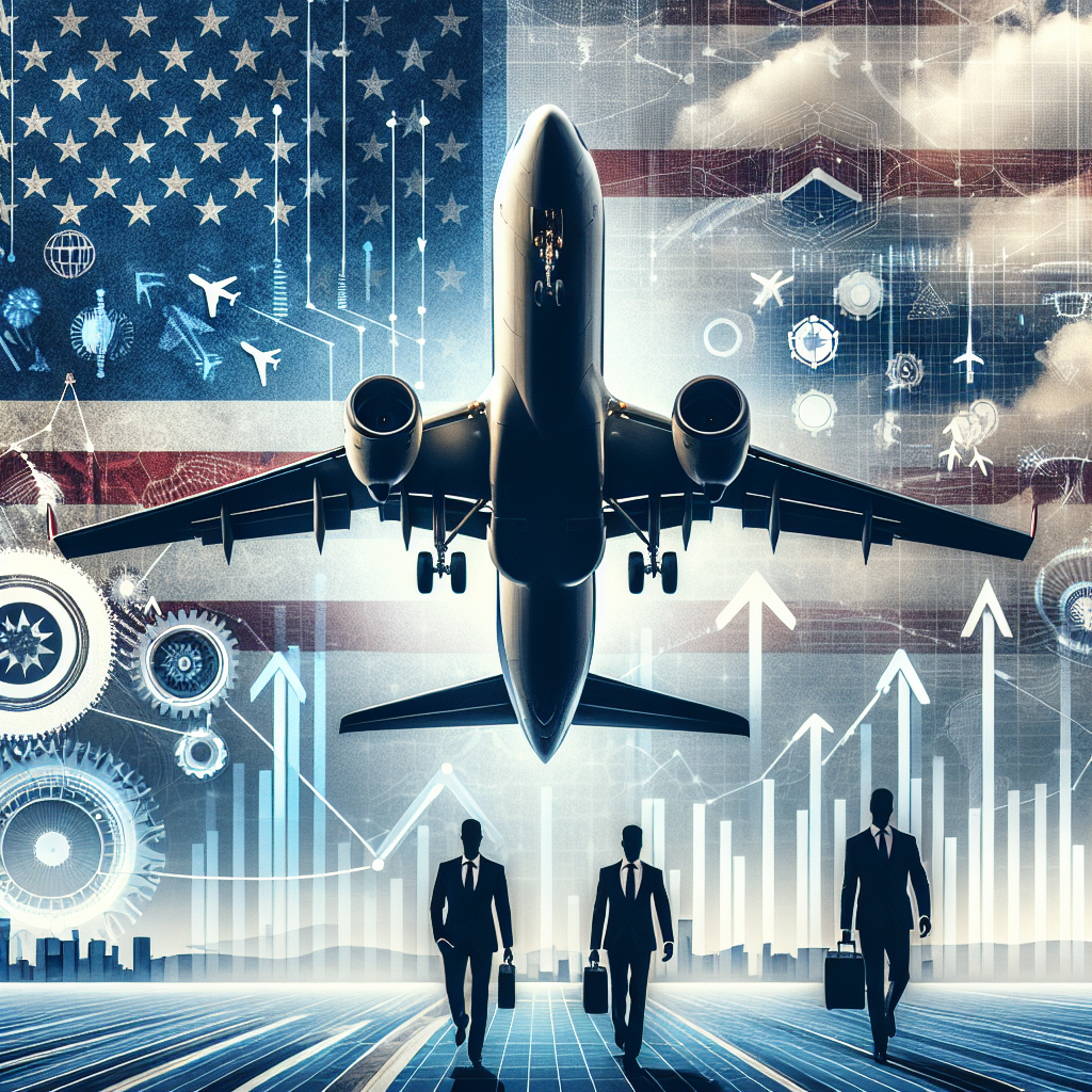 Three airBaltic Supervisory Board Members to Resign in 2025