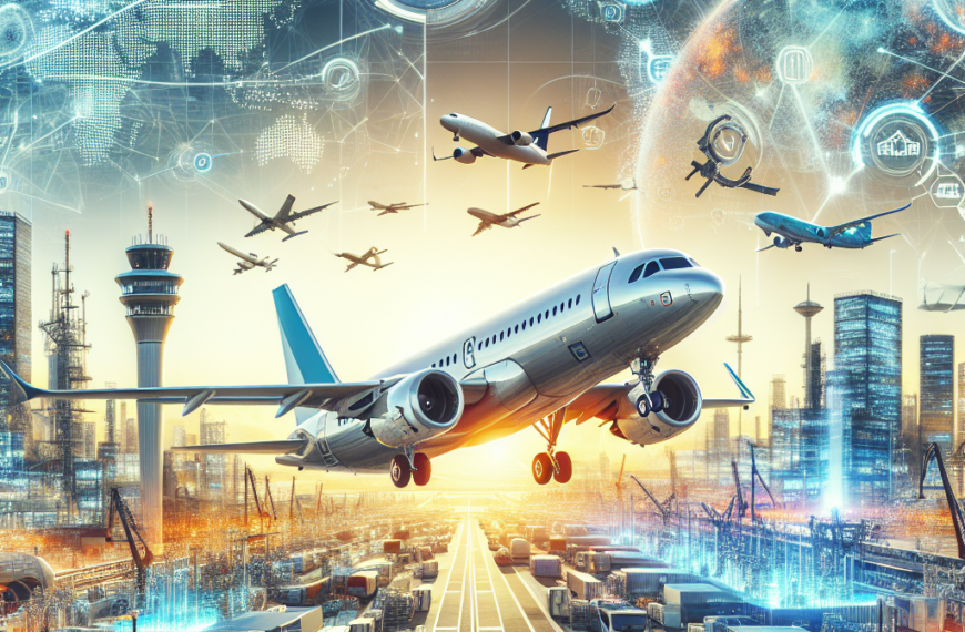 Top Aircraft Leasing Firms by Fleet Size in 2025