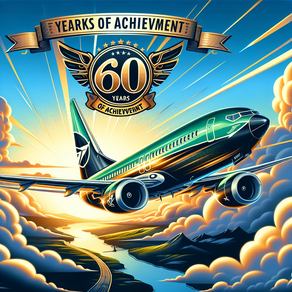 Transavia Unveils Retro Airbus A321neo: See the Photos!