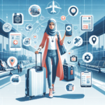 Travel Smart: 10 Essential Tips for a Safe Journey