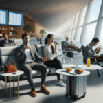 Travel Smarter: Essential Tips to Combat Travel Fatigue