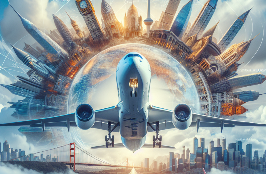Turkish Airlines to Launch Auckland, Minneapolis Flights in 2025