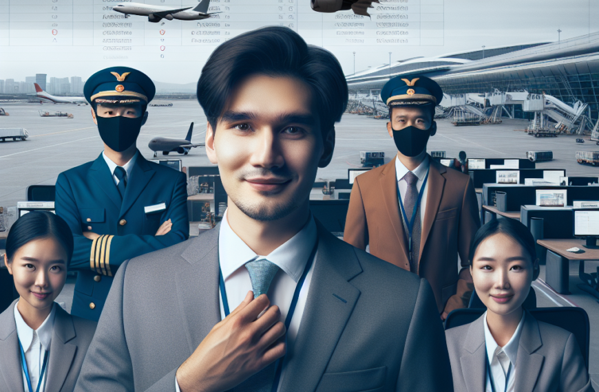 United Airlines Hit with $99K Fine for Discrimination