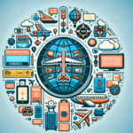 Unlocking the Skies: Top 10 Frequent Flyer Programs You Need to Know About