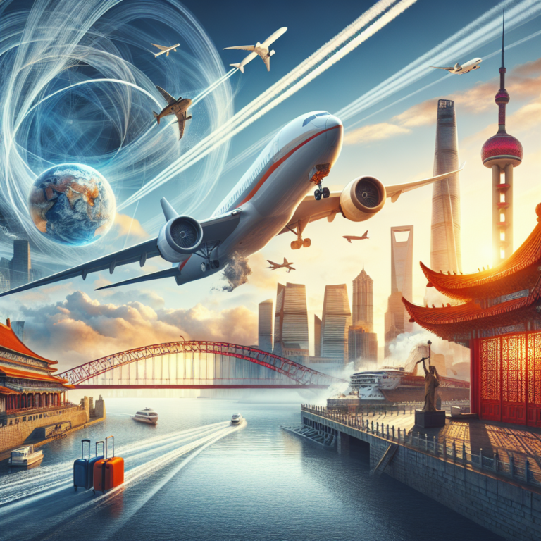 Vietnam Airlines Plans Major Global Expansion for 2025