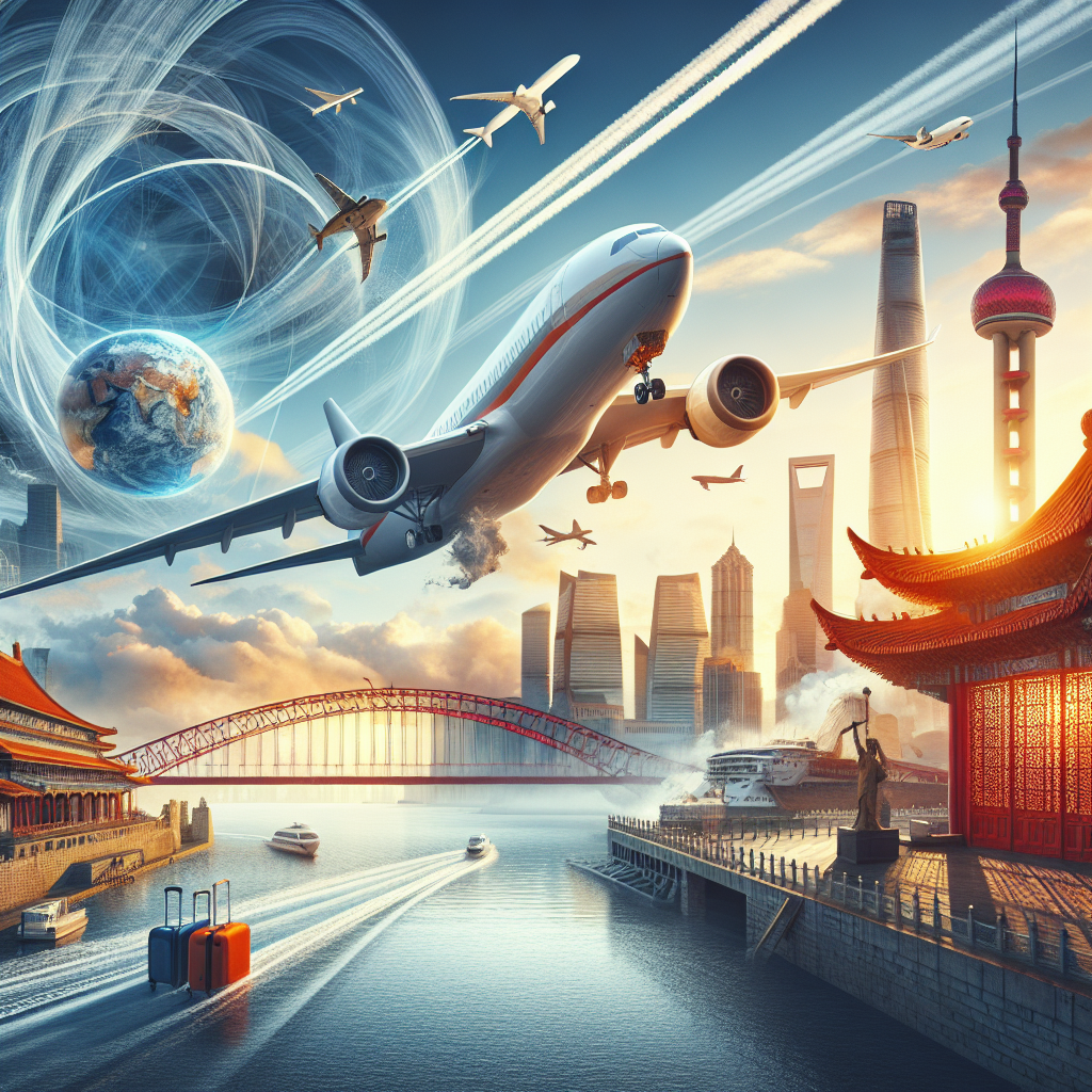 Vietnam Airlines Plans Major Global Expansion for 2025