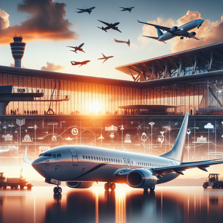 Volotea Shuts Athens Base, Expands Aegean Codeshare