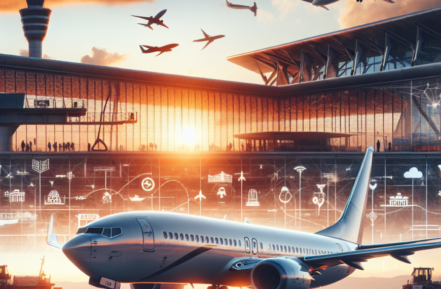Volotea Shuts Athens Base, Expands Aegean Codeshare