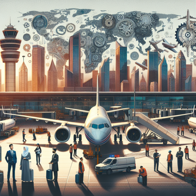 airBaltic Cancels 5,000 Flights Due to Engine Delays