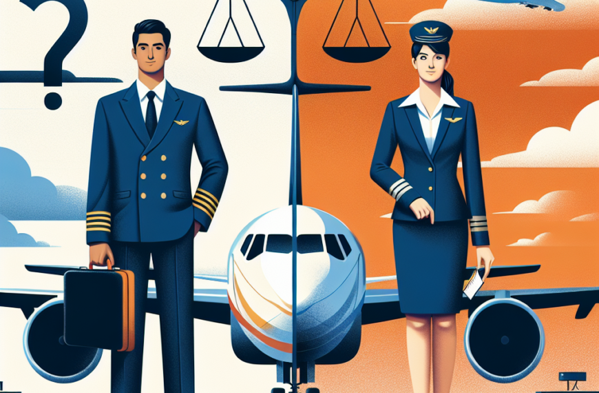 ALPA India: Air India and IndiGo Will Not Hire Each Other's Pilots