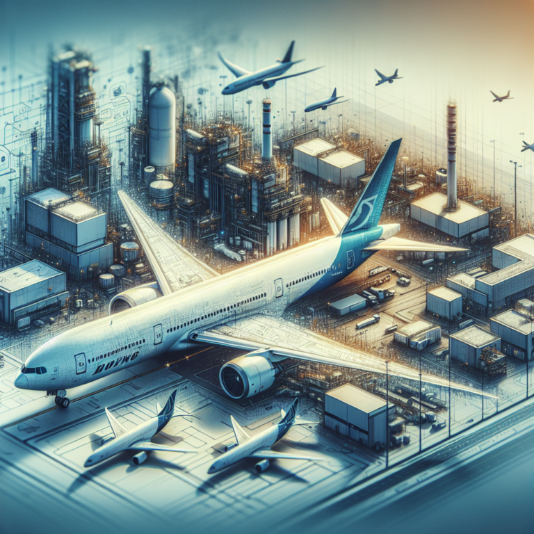 Air India Drops Options for Boeing 787 and 737 MAX Orders