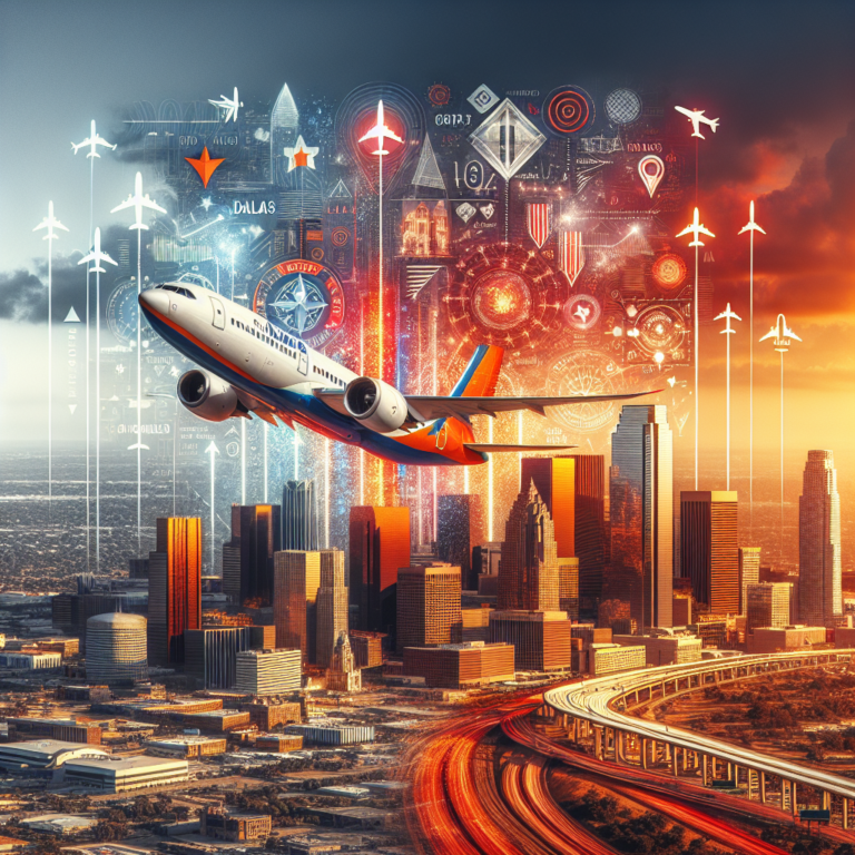 Air India Expands to Two New US Cities