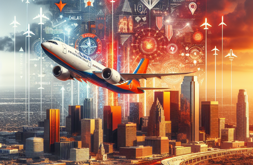 Air India Expands to Two New US Cities
