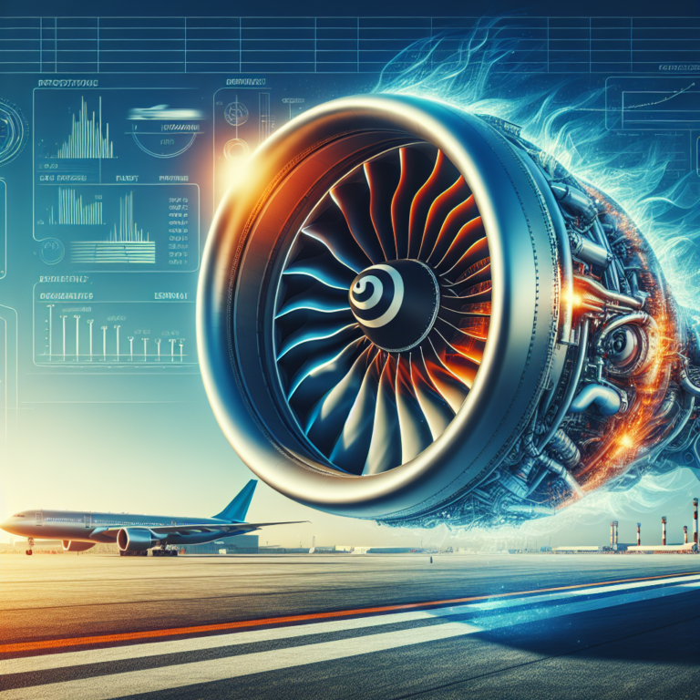 Airbus A321XLR Wins EASA Certification for Pratt & Whitney Engine