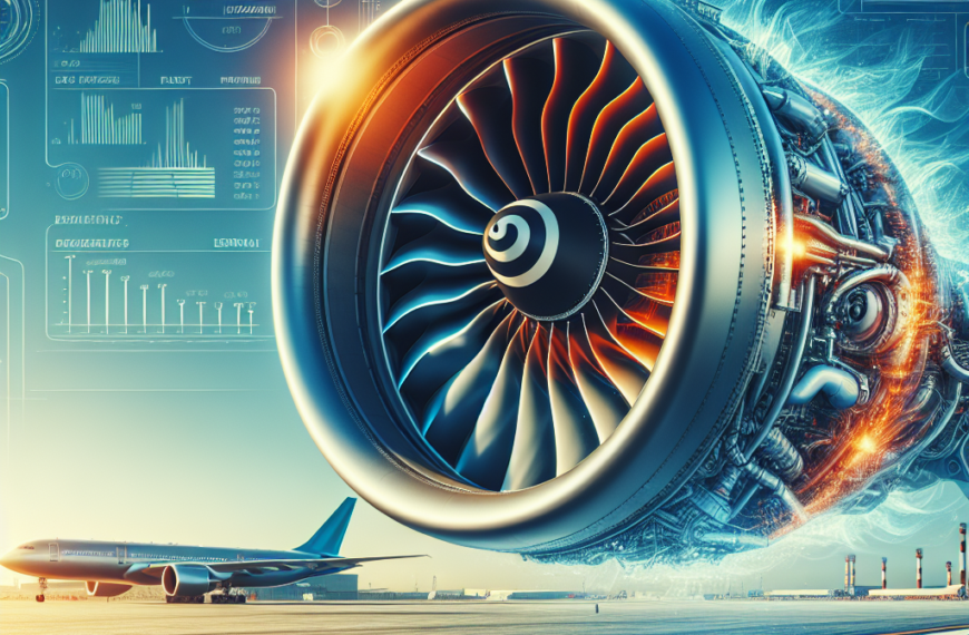 Airbus A321XLR Wins EASA Certification for Pratt & Whitney Engine