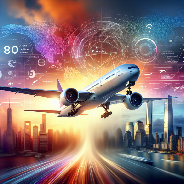 Cathay Pacific CEO's Salary for 2025 Revealed