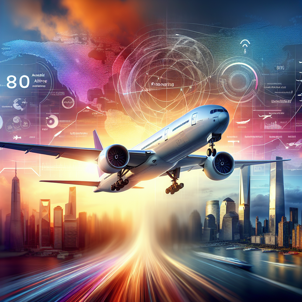 Cathay Pacific CEO's Salary for 2025 Revealed