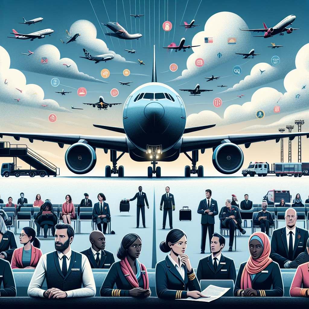 Delta A330 Diverts to Dublin Due to Cabin Odor