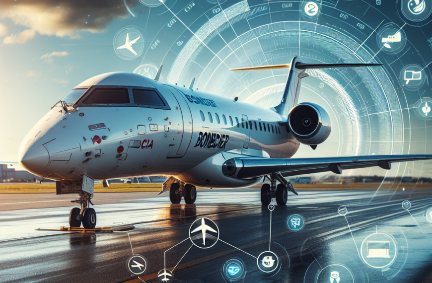 Delta Supports Toronto Crash Pilots Amid Online Disinformation