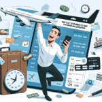 Don't Let Your Miles Fly Away: The Ultimate Guide to Avoiding Expiration