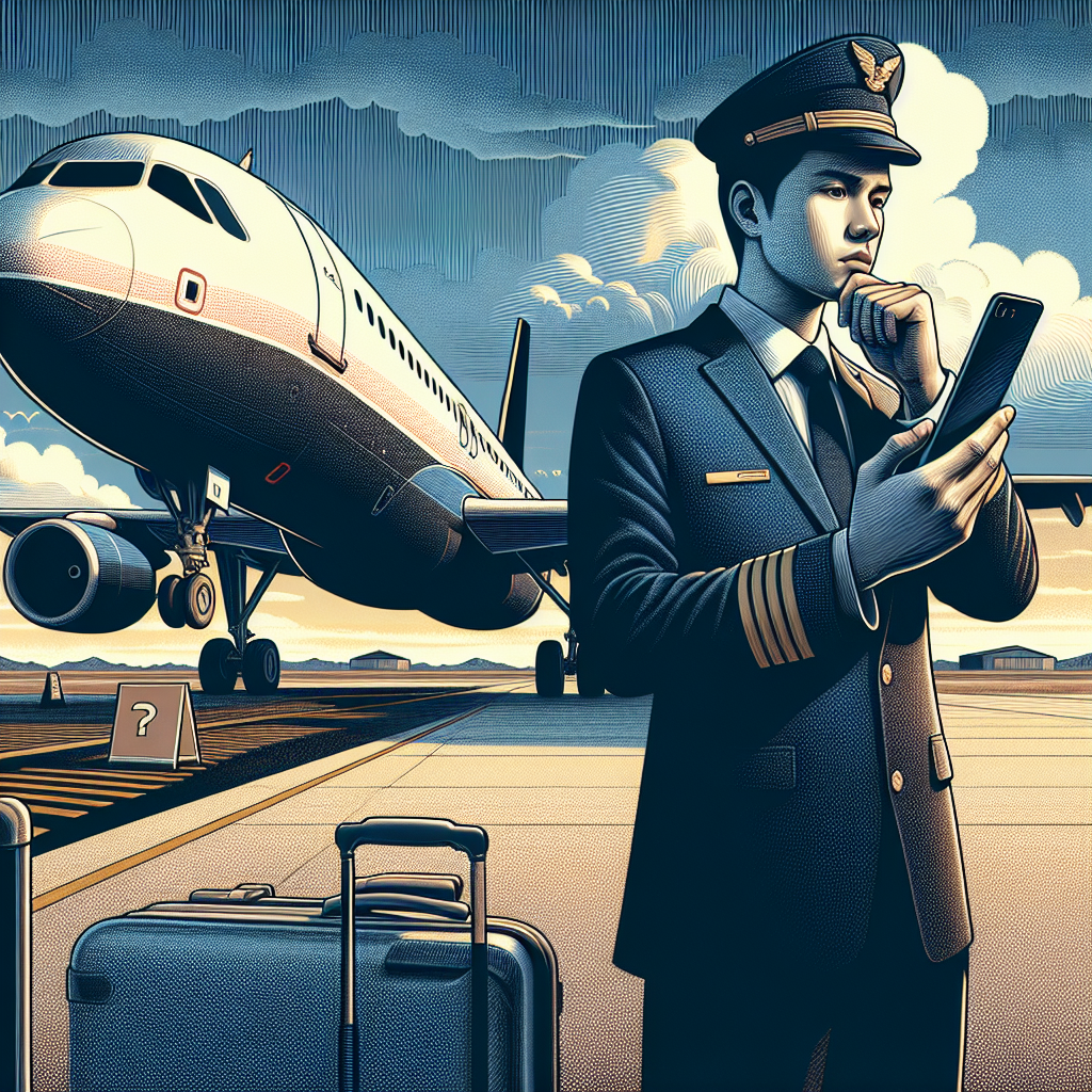 Emirates Responds to Viral BTS Video with Cabin Crew Action