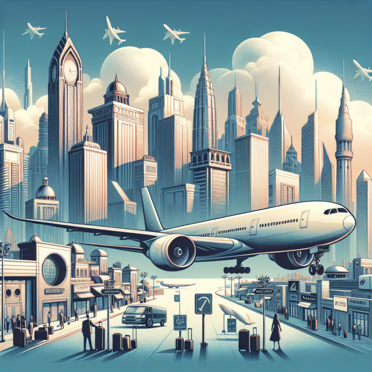 Etihad's A350 to Atlanta Goes Daily Amid High Demand