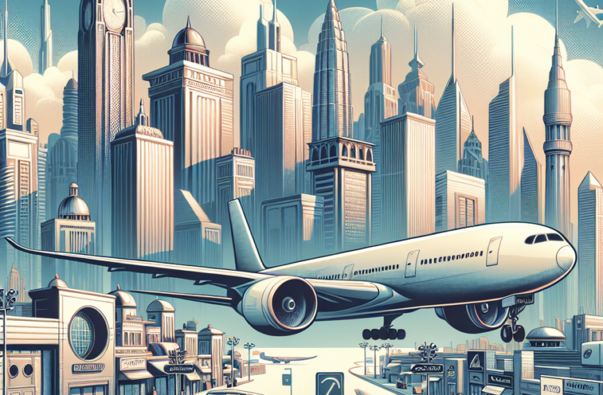 Etihad's A350 to Atlanta Goes Daily Amid High Demand
