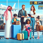 Family Travel Made Easy: Your Ultimate Packing Guide