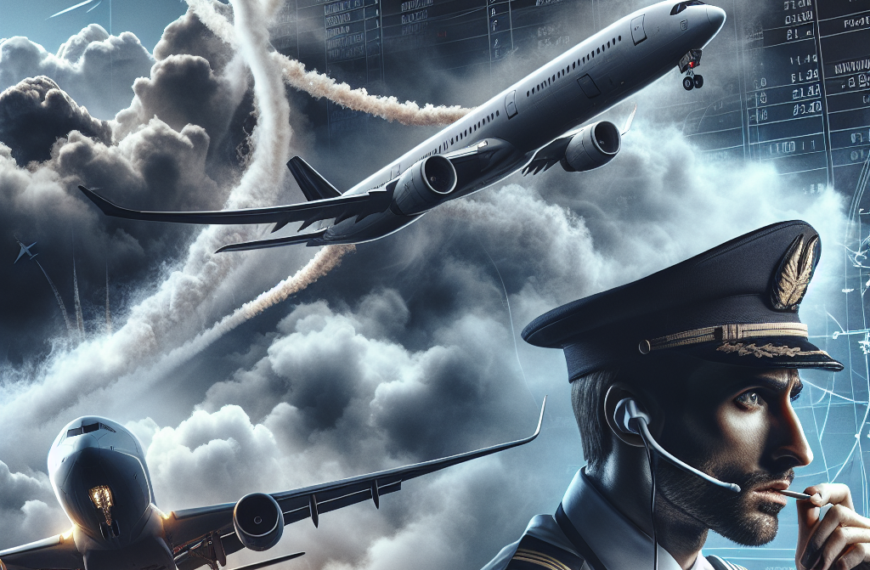 Fumes Disrupt Two Delta Widebody Flights in One Day