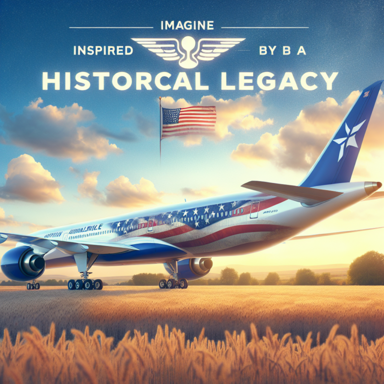 ITA Airways Hints at Alitalia Comeback with New Livery