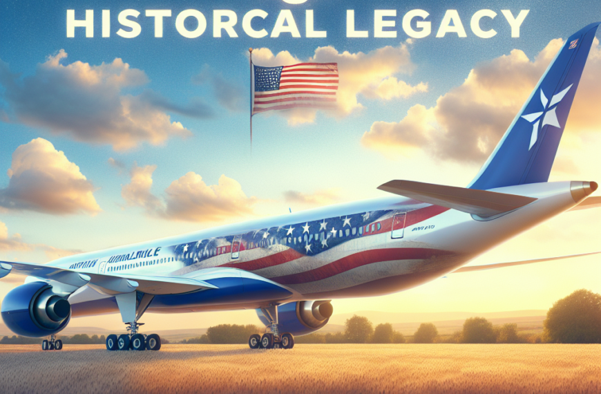 ITA Airways Hints at Alitalia Comeback with New Livery