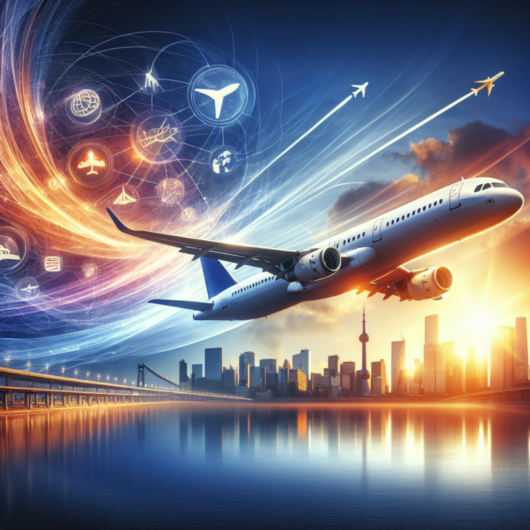 Iberia Plans 140 Weekly US Flights for Summer 2025