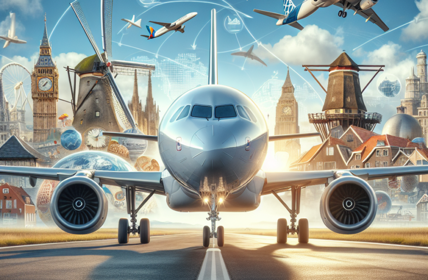 IndiGo Airlines Receives First Airbus A321XLR in June 2025