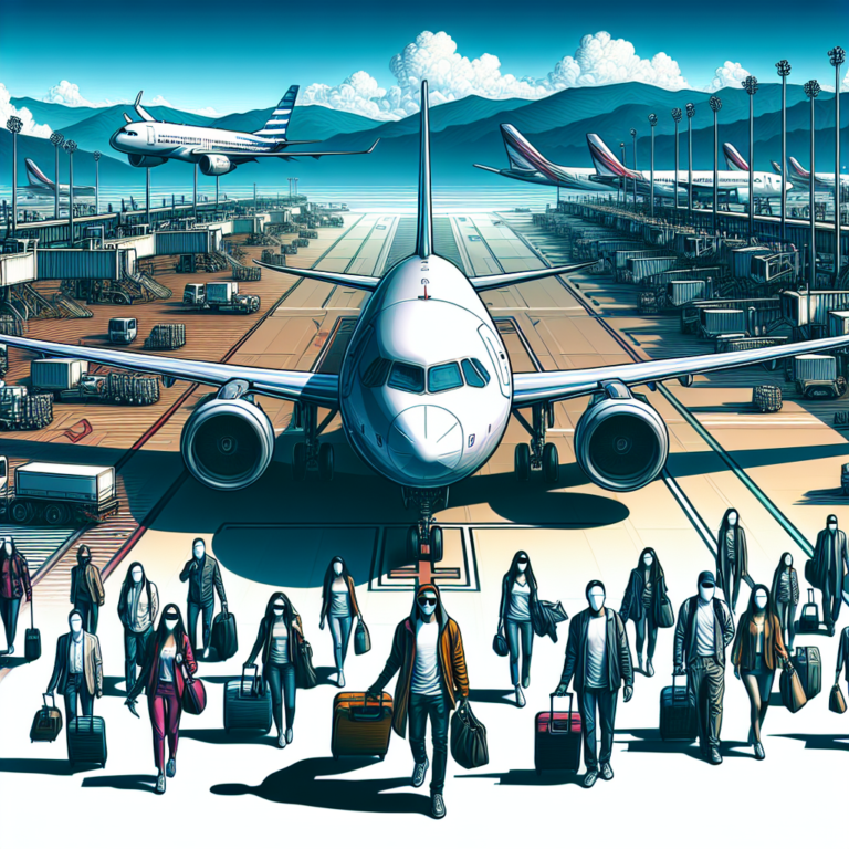 Jet2 Projects 2025 Profit Growth Amid Rising Costs