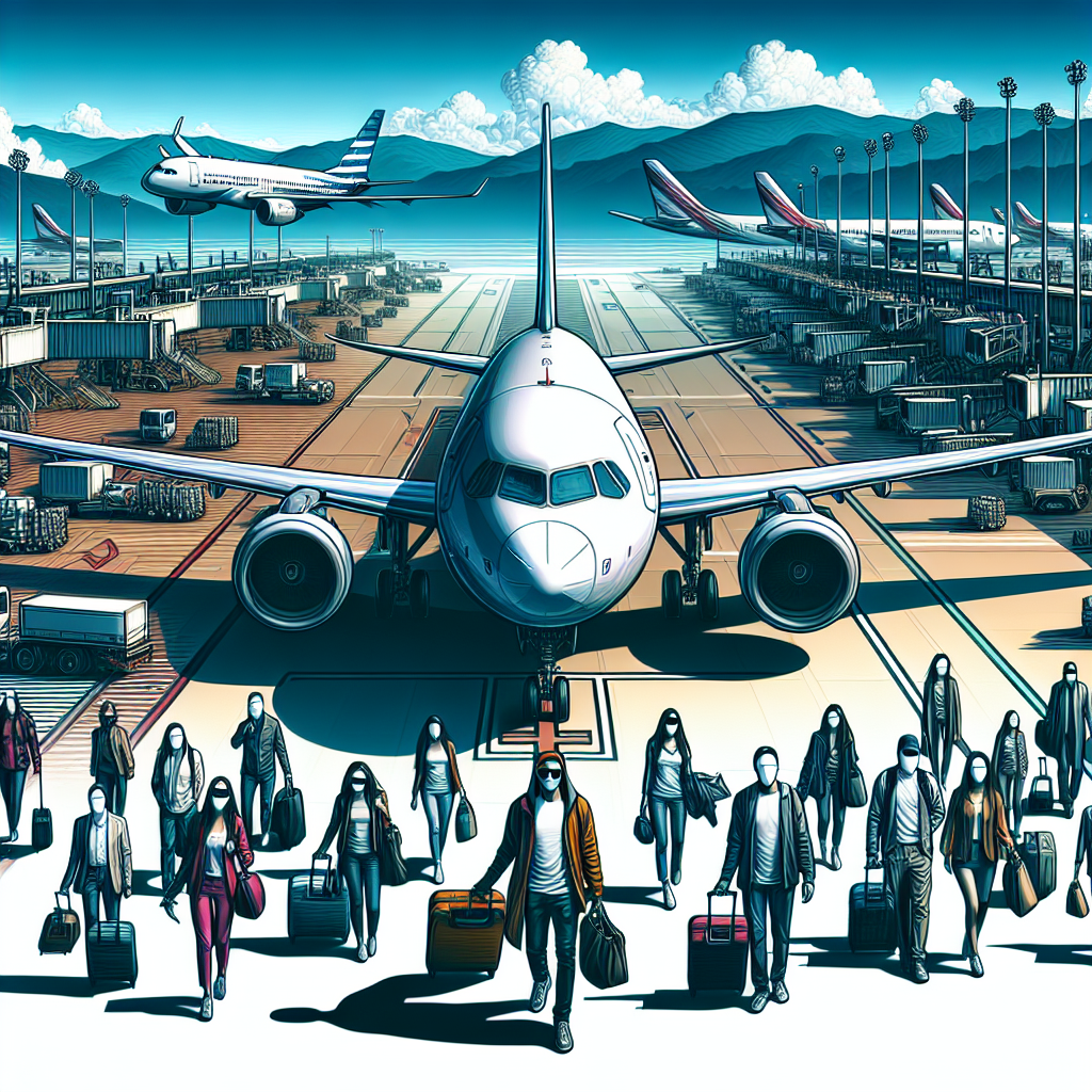 Jet2 Projects 2025 Profit Growth Amid Rising Costs