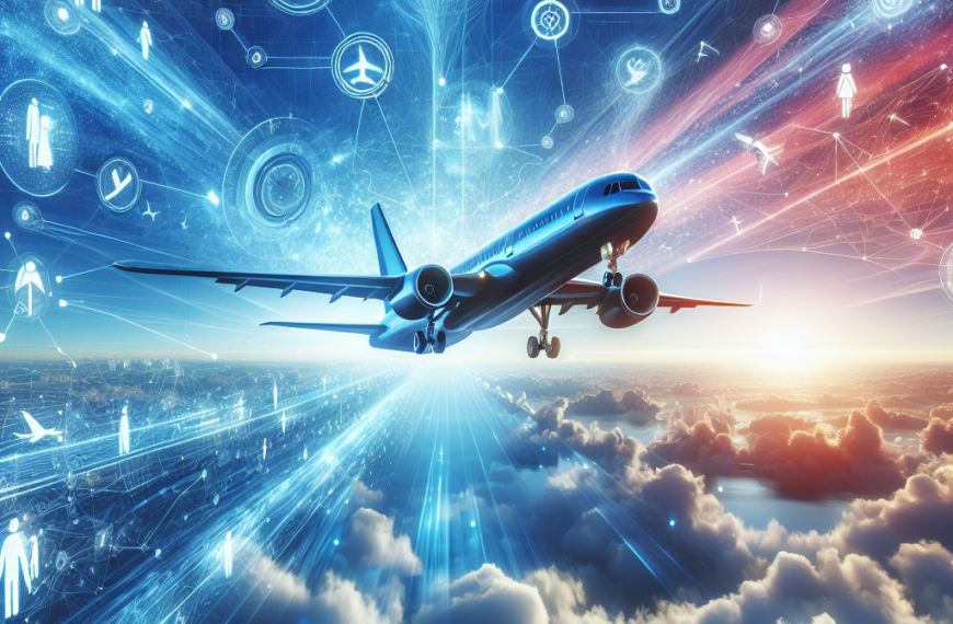 JetBlue Explores Alliance Talks, Could Southwest Join In?
