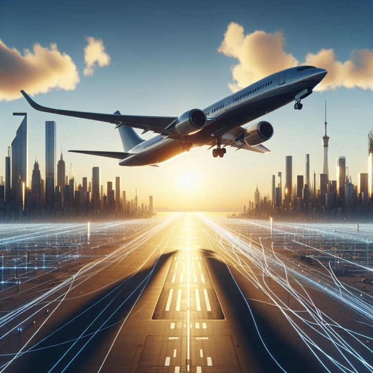 JetBlue Launches Nonstop Flights from Manchester to NYC