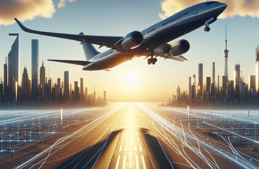 JetBlue Launches Nonstop Flights from Manchester to NYC